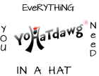 YoHaTdawg