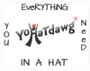 YoHaTdawg