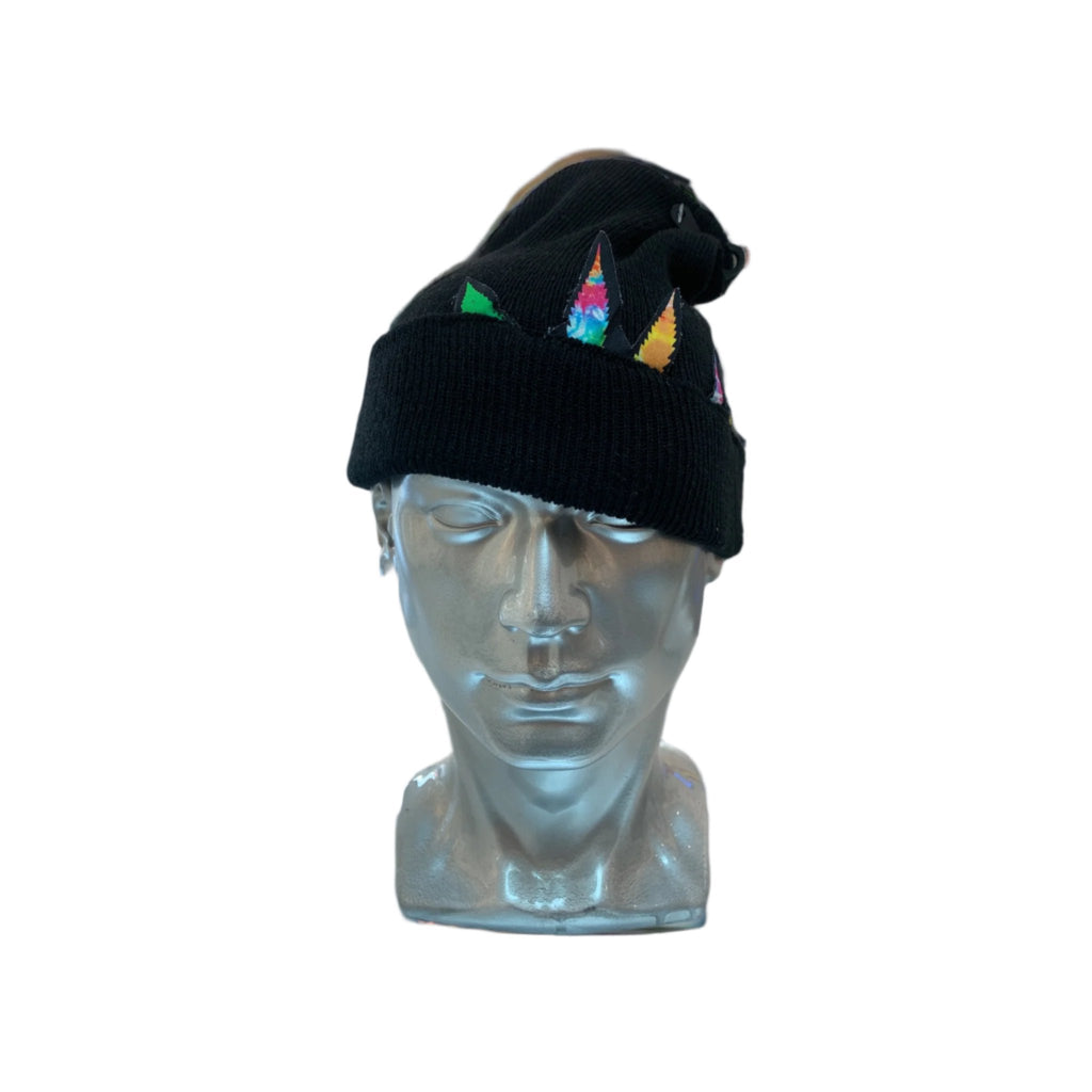 Yo BANGN FloWER – YoHaTdawg
